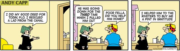 Andy Capp Daily - Page 29 0_and578