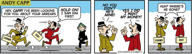 Andy Capp Daily - Page 29 0_and579