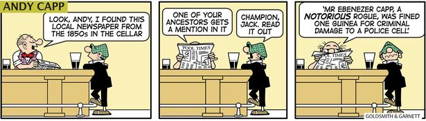 Andy Capp Daily - Page 29 0_and581