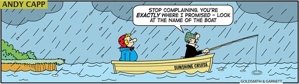 Andy Capp Daily - Page 29 0_and582