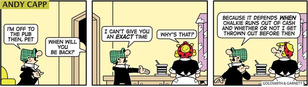 Andy Capp Daily - Page 29 0_and586