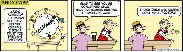 Andy Capp Daily - Page 29 0_and587