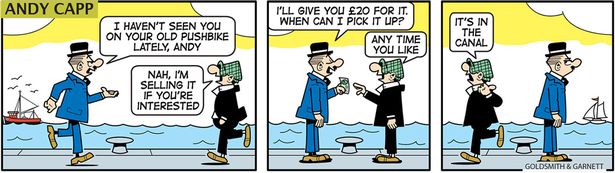 Andy Capp Daily - Page 29 0_and588