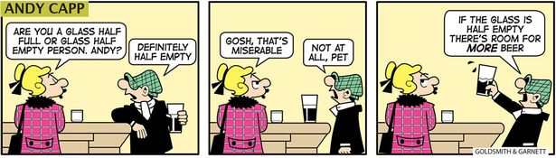 Andy Capp Daily - Page 29 0_and589