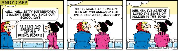 Andy Capp Daily - Page 29 0_and590