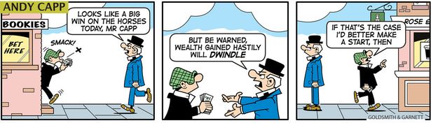 Andy Capp Daily - Page 30 0_and592
