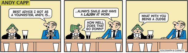 Andy Capp Daily - Page 30 0_and593