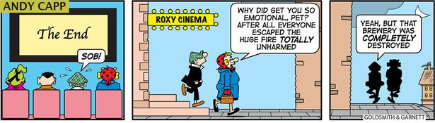 Andy Capp Daily - Page 30 0_and598