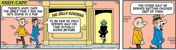 Andy Capp Daily - Page 30 0_and602