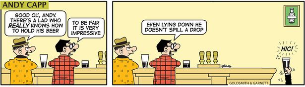 Andy Capp Daily - Page 30 0_and605