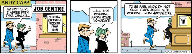 Andy Capp Daily - Page 30 0_and607