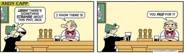 Andy Capp Daily - Page 30 0_and609