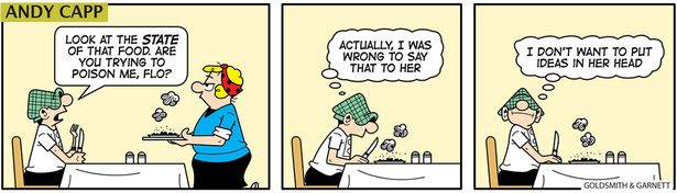 Andy Capp Daily - Page 30 0_and610