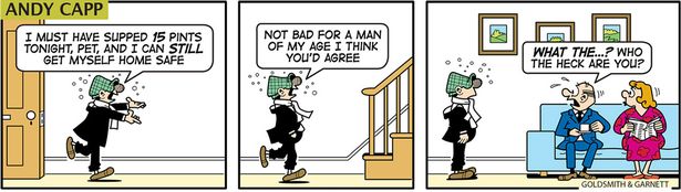 Andy Capp Daily - Page 31 0_and612
