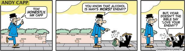 Andy Capp Daily - Page 31 0_and614