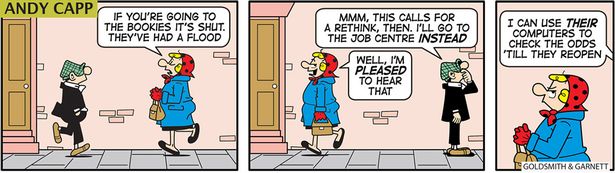 Andy Capp Daily - Page 31 0_and618