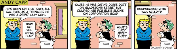 Andy Capp Daily - Page 31 0_and619