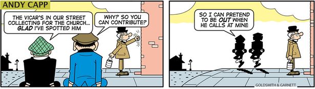 Andy Capp Daily - Page 31 0_and620