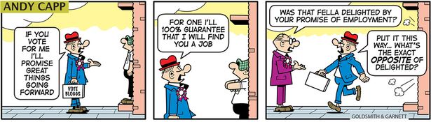 Andy Capp Daily - Page 31 0_and622