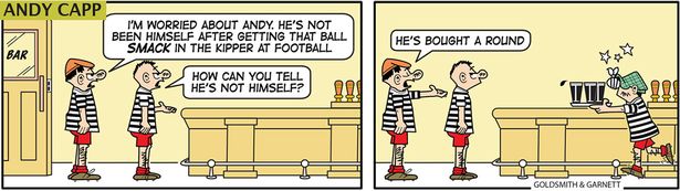 Andy Capp Daily - Page 31 0_and625