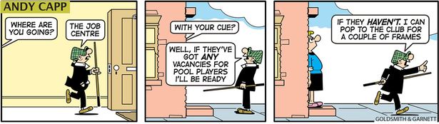 Andy Capp Daily - Page 31 0_and629
