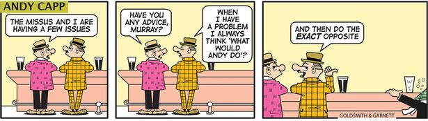 Andy Capp Daily - Page 31 0_and630