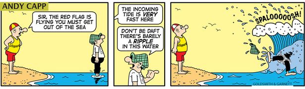 Andy Capp Daily - Page 31 0_and631