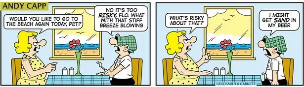 Andy Capp Daily - Page 32 0_and633