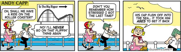 Andy Capp Daily - Page 32 0_and634
