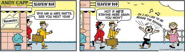 Andy Capp Daily - Page 32 0_and635
