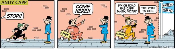 Andy Capp Daily - Page 32 0_and637