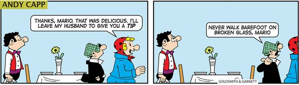 Andy Capp Daily - Page 32 0_and638