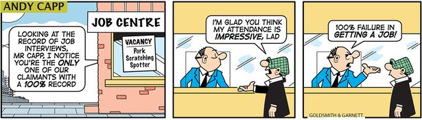 Andy Capp Daily - Page 32 0_and639