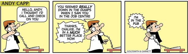 Andy Capp Daily - Page 32 0_and640
