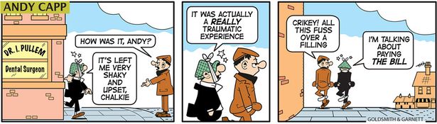 Andy Capp Daily - Page 32 0_and641