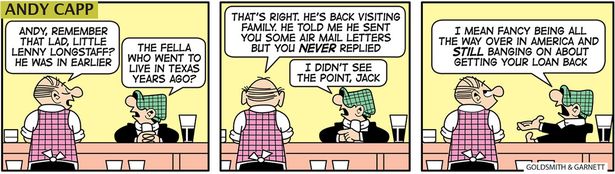 Andy Capp Daily - Page 32 0_and642