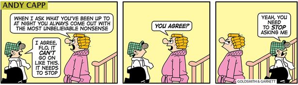 Andy Capp Daily - Page 32 0_and643