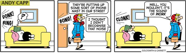 Andy Capp Daily - Page 32 0_and644