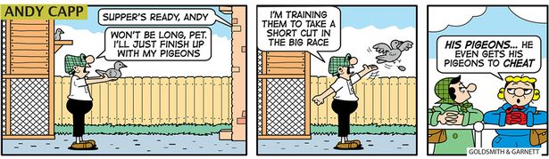 Andy Capp Daily - Page 32 0_and646