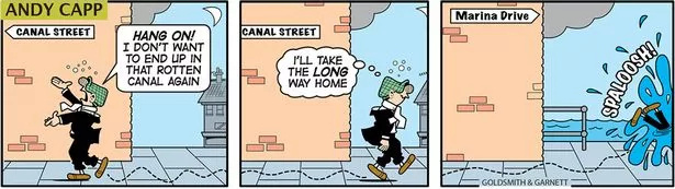 Andy Capp Daily - Page 32 0_and647
