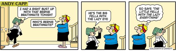 Andy Capp Daily - Page 32 0_and648