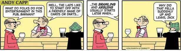 Andy Capp Daily - Page 32 0_and649