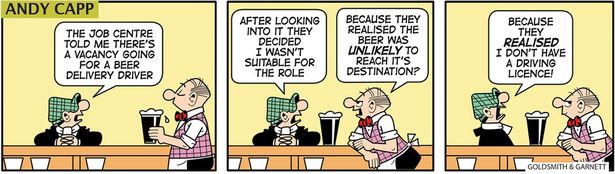 Andy Capp Daily - Page 32 0_and650