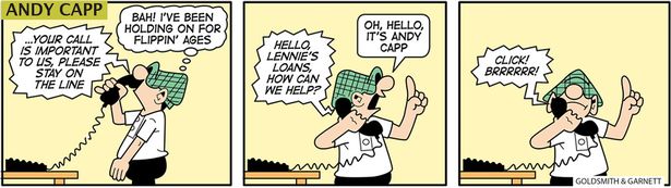 Andy Capp Daily - Page 32 0_and651