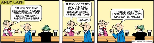 Andy Capp Daily - Page 32 0_and652