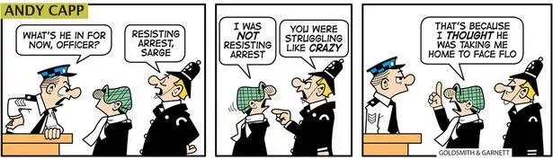 Andy Capp Daily - Page 32 0_and653