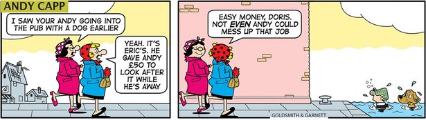 Andy Capp Daily - Page 33 0_and656