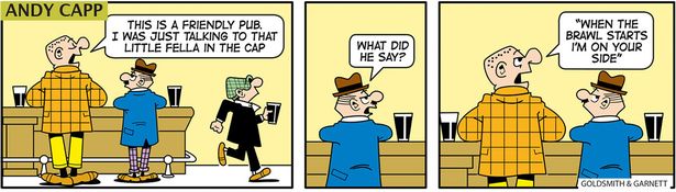 Andy Capp Daily - Page 33 0_and658