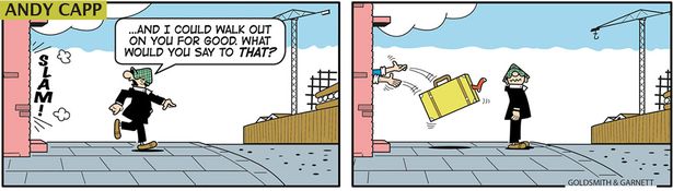 Andy Capp Daily - Page 33 0_and666