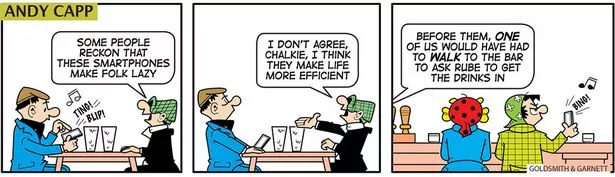 Andy Capp Daily - Page 33 0_and669